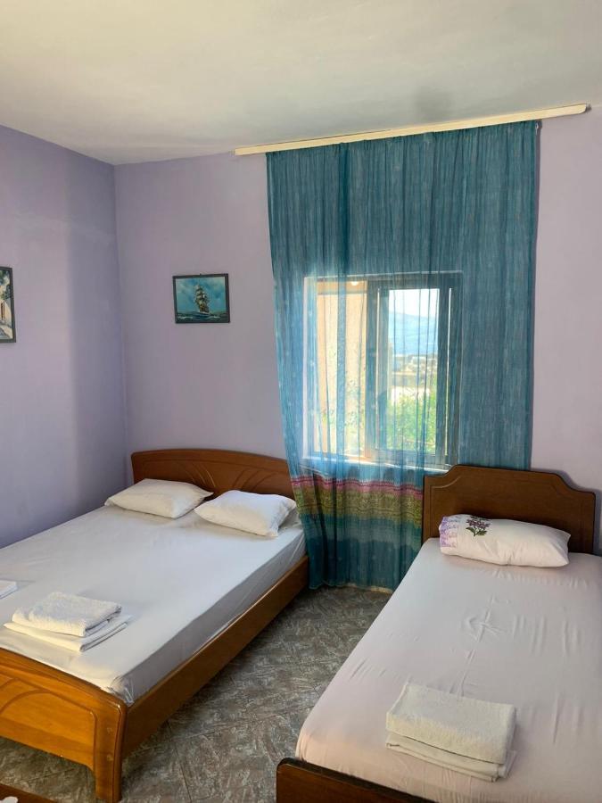 Albergue On Budget