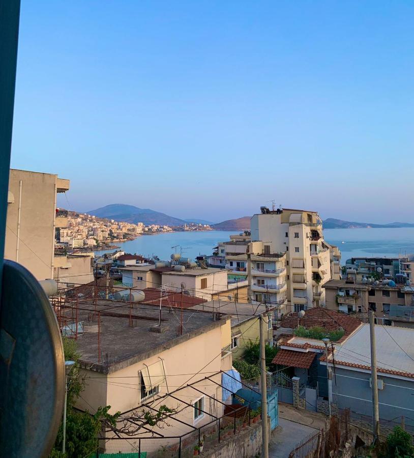 On Budget * Sarandë